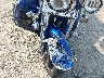 1HD1KEL18FB****** Reparables 2015 Harley-Davidson Electra Glide Ultra Limited en Estado de Carolina del Norte