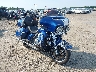 1HD1KEL18FB****** Salvamento y Destrozados 2015 Harley-Davidson Electra Glide Ultra Limited en Rec Rides Online Exclusive