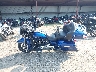 1HD1KEL18FB****** Usados 2015 Harley-Davidson Electra Glide Ultra Limited en Estado de Carolina del Norte