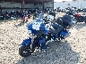 1HD1KEL18FB****** Usados y Reparables 2015 Harley-Davidson Electra Glide Ultra Limited en Rec Rides Online Exclusive