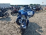 1HD1KEL18FB****** Usados y Reparables 2015 Harley-Davidson Electra Glide Ultra Limited en Estado de Carolina del Norte