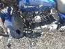 1HD1KEL18FB****** Usados 2015 Harley-Davidson Electra Glide Ultra Limited en Rec Rides Online Exclusive