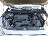 2T3P1RFV0MW****** Reparables 2021 Toyota RAV4 en Philadelphia