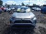 2T3P1RFV0MW****** Destrozados 2021 Toyota RAV4 en Estado de Pennsylvania