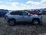 2T3P1RFV0MW****** Usados 2021 Toyota RAV4 en Estado de Pennsylvania