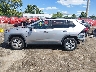 2T3P1RFV0MW****** Reparables 2021 Toyota RAV4 en Estado de Pennsylvania