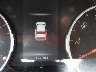 2T3P1RFV0MW****** Salvamento 2021 Toyota RAV4