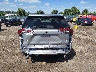 2T3P1RFV0MW****** Destrozados 2021 Toyota RAV4