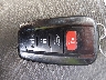 2T3P1RFV0MW****** Salvamento 2021 Toyota RAV4 en Estado de Pennsylvania