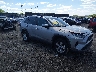 2T3P1RFV0MW****** Salvamento y Destrozados 2021 Toyota RAV4 en Philadelphia