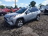 2T3P1RFV0MW****** Usados y Reparables 2021 Toyota RAV4 en Philadelphia