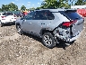 2T3P1RFV0MW****** Salvamento y Reparables 2021 Toyota RAV4 en Philadelphia