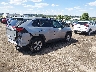 2T3P1RFV0MW****** Salvamento y Destrozados 2021 Toyota RAV4 en Estado de Pennsylvania