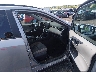2T3P1RFV0MW****** Usados y Reparables 2021 Toyota RAV4 en Estado de Pennsylvania