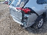 2T3P1RFV0MW****** Salvamento y Reparables 2021 Toyota RAV4 en Estado de Pennsylvania