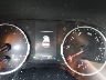 2T3P1RFV0MW****** Salvamento 2021 Toyota RAV4 en Philadelphia