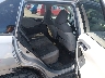 2T3P1RFV0MW****** Destrozados 2021 Toyota RAV4 en Philadelphia
