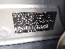 2T3P1RFV0MW****** Usados 2021 Toyota RAV4 en Philadelphia