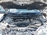 KNMAT2MT6GP****** Reparables 2016 Nissan Rogue en Austin North