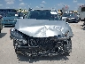 KNMAT2MT6GP****** Usados 2016 Nissan Rogue en Estado de Texas