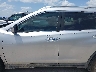 KNMAT2MT6GP****** Salvamento 2016 Nissan Rogue