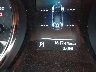 KNMAT2MT6GP****** Destrozados 2016 Nissan Rogue
