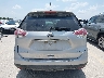 KNMAT2MT6GP****** Usados 2016 Nissan Rogue