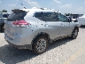 KNMAT2MT6GP****** Salvamento y Destrozados 2016 Nissan Rogue en Estado de Texas