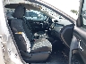 KNMAT2MT6GP****** Usados y Reparables 2016 Nissan Rogue en Estado de Texas