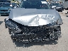 KNMAT2MT6GP****** Salvamento y Reparables 2016 Nissan Rogue en Estado de Texas