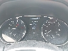 KNMAT2MT6GP****** Salvamento 2016 Nissan Rogue en Austin North