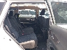 KNMAT2MT6GP****** Destrozados 2016 Nissan Rogue en Austin North