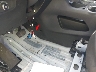 3GKALMEV1KL****** Salvage 2019 GMC Terrain in Texas State