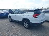 3GKALMEV1KL****** Salvage and Repairable 2019 GMC Terrain in Houston