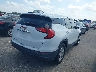 3GKALMEV1KL****** Salvage and Wrecked 2019 GMC Terrain in Texas State