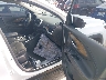 3GKALMEV1KL****** Used and Repairable 2019 GMC Terrain in Texas State