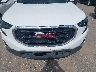 3GKALMEV1KL****** Salvage and Repairable 2019 GMC Terrain in Texas State