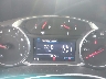 3GKALMEV1KL****** Salvage 2019 GMC Terrain in Houston