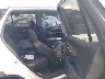 3GKALMEV1KL****** Wrecked 2019 GMC Terrain in Houston