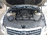 1G6AH5R34D0****** Repairable 2013 Cadillac ATS in Kansas City