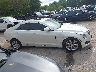 1G6AH5R34D0****** Used 2013 Cadillac ATS in Kansas State