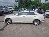 1G6AH5R34D0****** Repairable 2013 Cadillac ATS in Kansas State