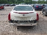 1G6AH5R34D0****** Wrecked 2013 Cadillac ATS
