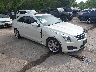1G6AH5R34D0****** Salvage and Wrecked 2013 Cadillac ATS in Kansas City
