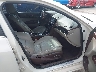 1G6AH5R34D0****** Used and Repairable 2013 Cadillac ATS in Kansas State