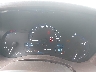 1G6AH5R34D0****** Salvage 2013 Cadillac ATS in Kansas City
