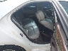 1G6AH5R34D0****** Wrecked 2013 Cadillac ATS in Kansas City