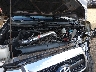 5TFJX4CN0BX****** Repairable 2011 Toyota Tacoma in Honolulu