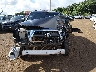 5TFJX4CN0BX****** Wrecked 2011 Toyota Tacoma in Hawaii State