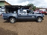 5TFJX4CN0BX****** Used 2011 Toyota Tacoma in Hawaii State